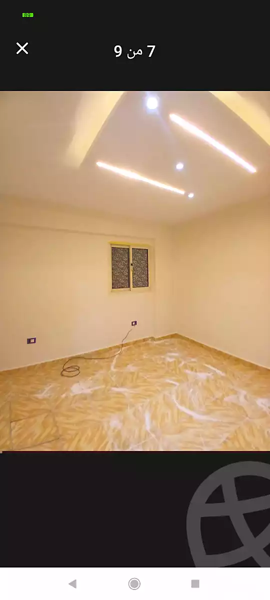 https://aqarmap.com.eg/en/listing/6915286-for-sale-alexandria-al-agamy-lbytsh