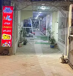 https://aqarmap.com.eg/en/listing/6915325-for-rent-cairo-hadayek-el-ahram-el-gaish-st