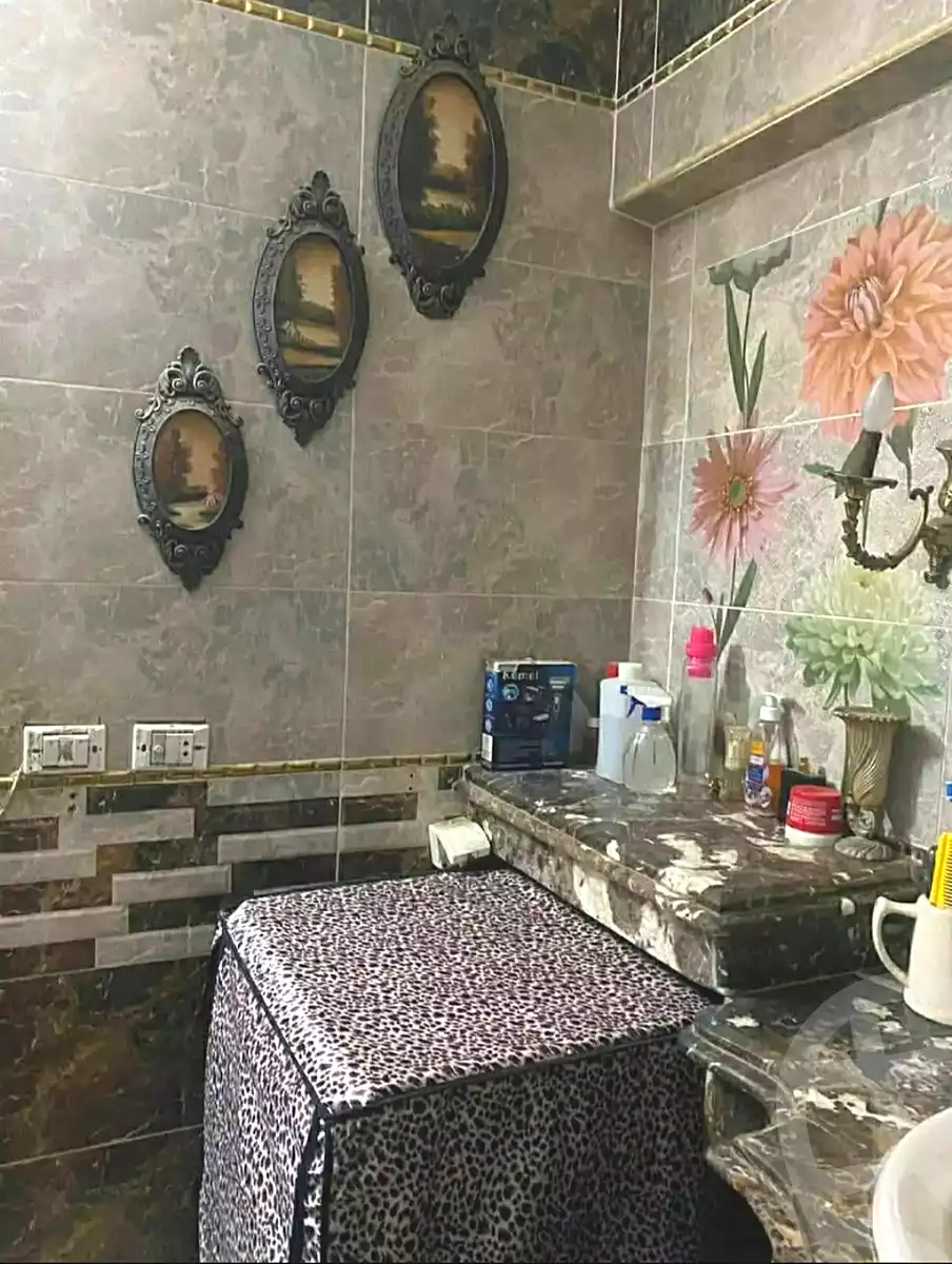 https://aqarmap.com.eg/en/listing/6915329-for-sale-cairo-hadayek-el-koba-misr-w-el-sodan