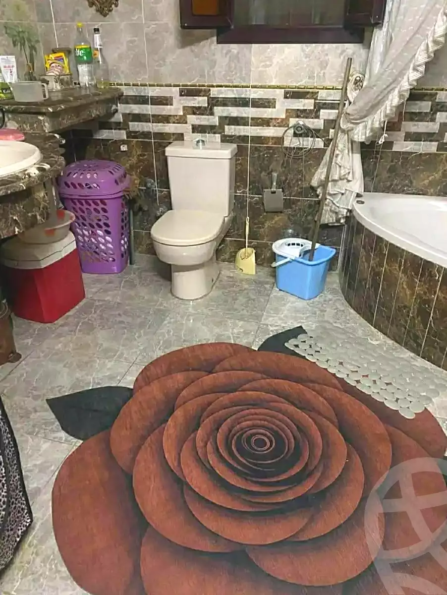 https://aqarmap.com.eg/en/listing/6915329-for-sale-cairo-hadayek-el-koba-misr-w-el-sodan