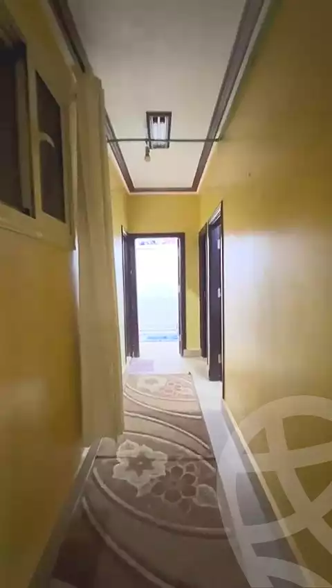 https://aqarmap.com.eg/ar/listing/6915337-for-sale-cairo-15th-of-may-mjwr-1