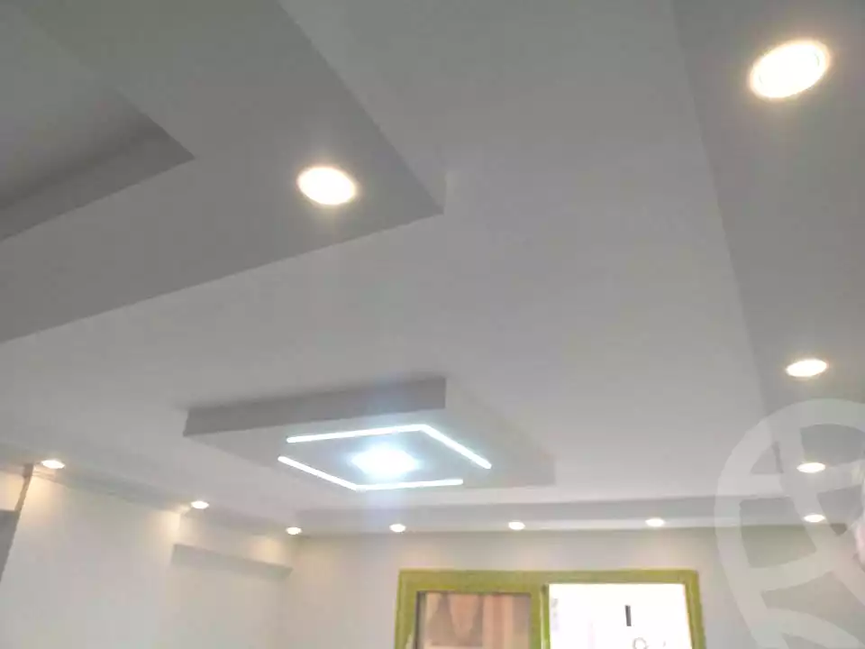 https://aqarmap.com.eg/ar/listing/6915341-for-sale-alexandria-sydy-bshr-sydy-bshr-bhry-shr-lsg-mhmd-bd-lslm