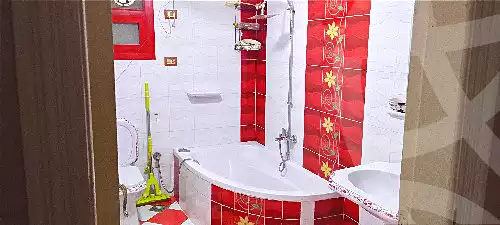 https://aqarmap.com.eg/en/listing/6915314-for-sale-cairo-helwan-mohamed-sayed-ahmed-st