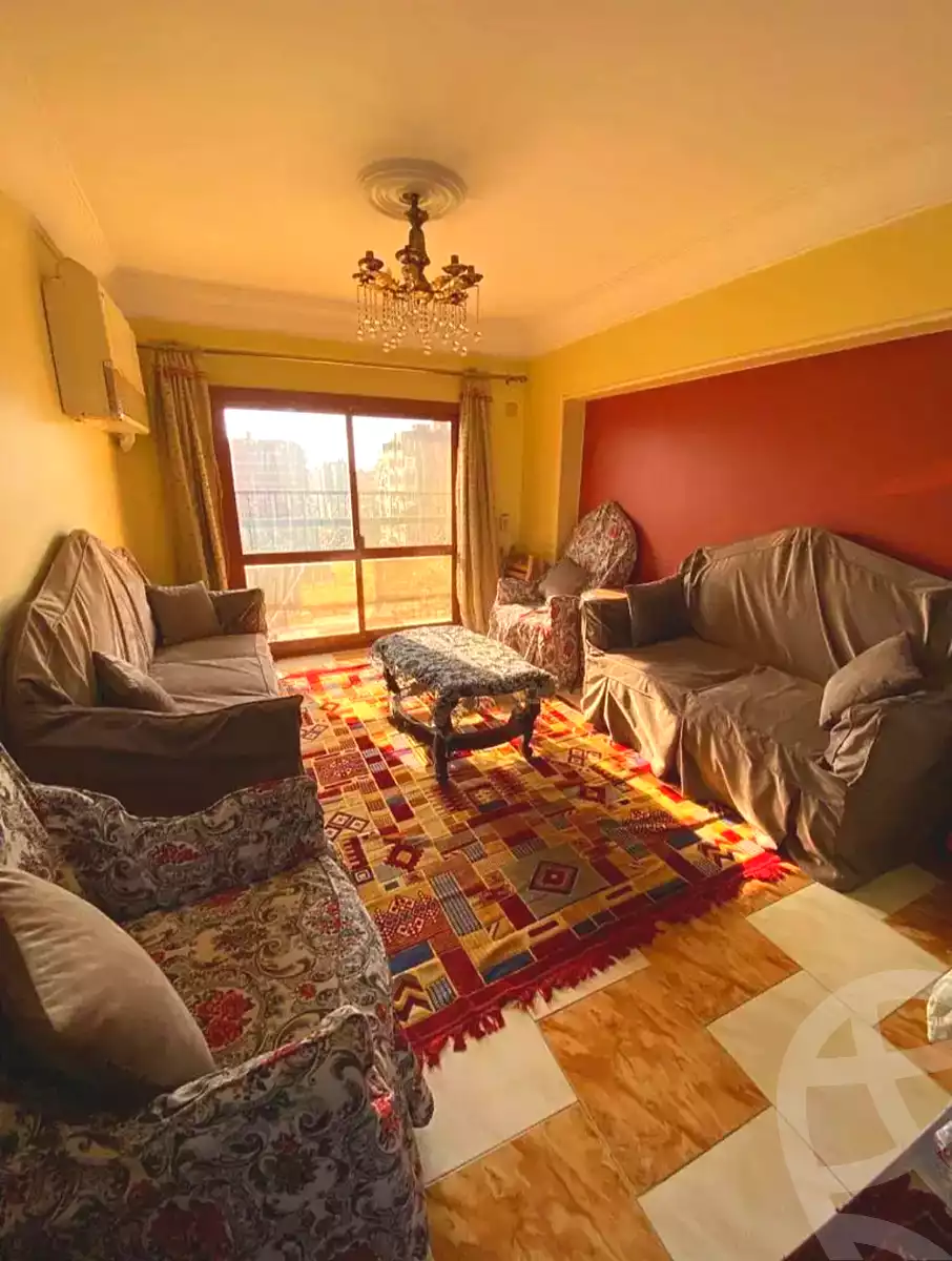https://aqarmap.com.eg/en/listing/6915342-for-sale-cairo-el-zaytun-hadayek-el-zayton