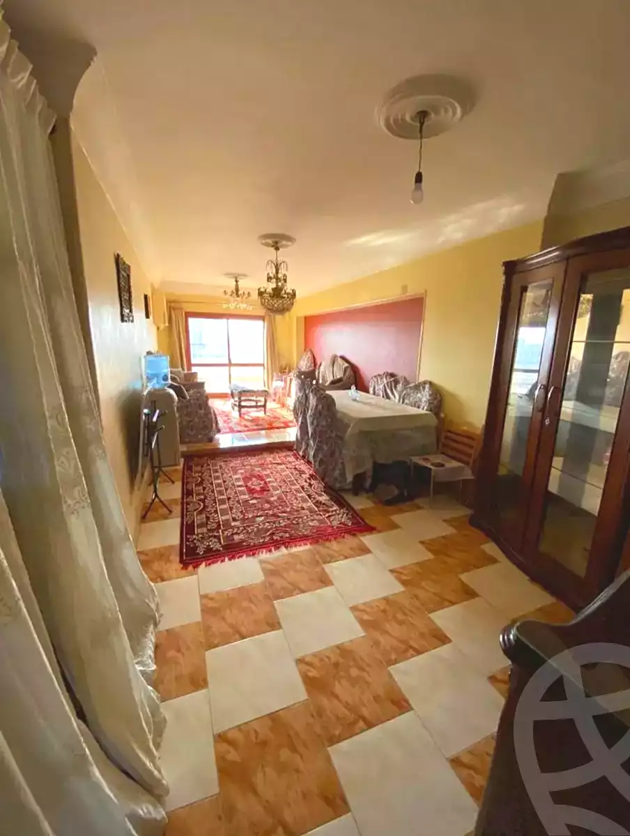 https://aqarmap.com.eg/en/listing/6915342-for-sale-cairo-el-zaytun-hadayek-el-zayton