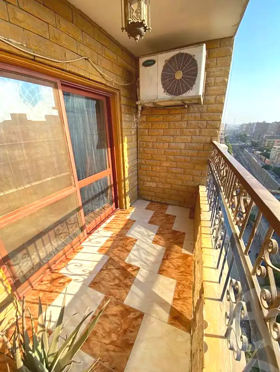 https://aqarmap.com.eg/en/listing/6915342-for-sale-cairo-el-zaytun-hadayek-el-zayton