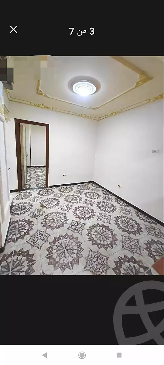 https://aqarmap.com.eg/ar/listing/6915339-for-sale-alexandria-lsywf-el-falki-street-16-el-eslah