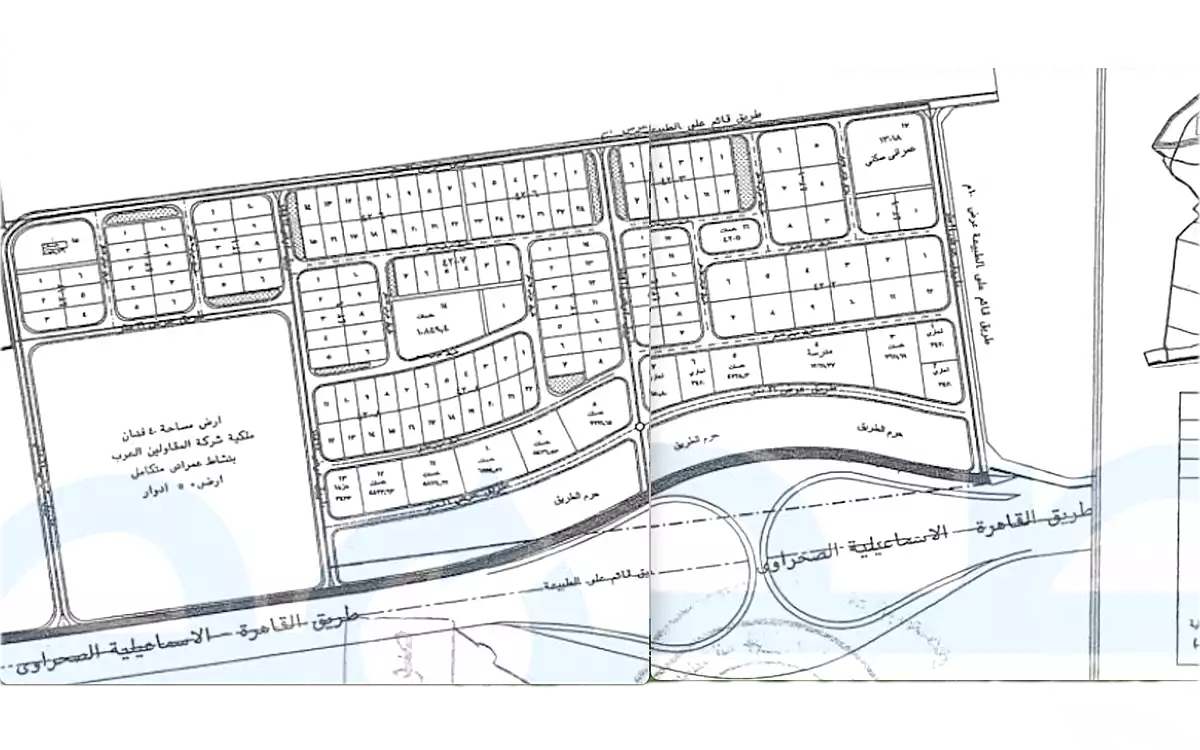 https://aqarmap.com.eg/ar/listing/6684222-for-sale-cairo-al-oubour-tryq-msr-sm-yly-lshrwy