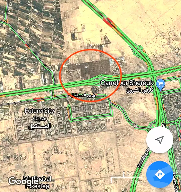 https://aqarmap.com.eg/ar/listing/6684222-for-sale-cairo-al-oubour-tryq-msr-sm-yly-lshrwy