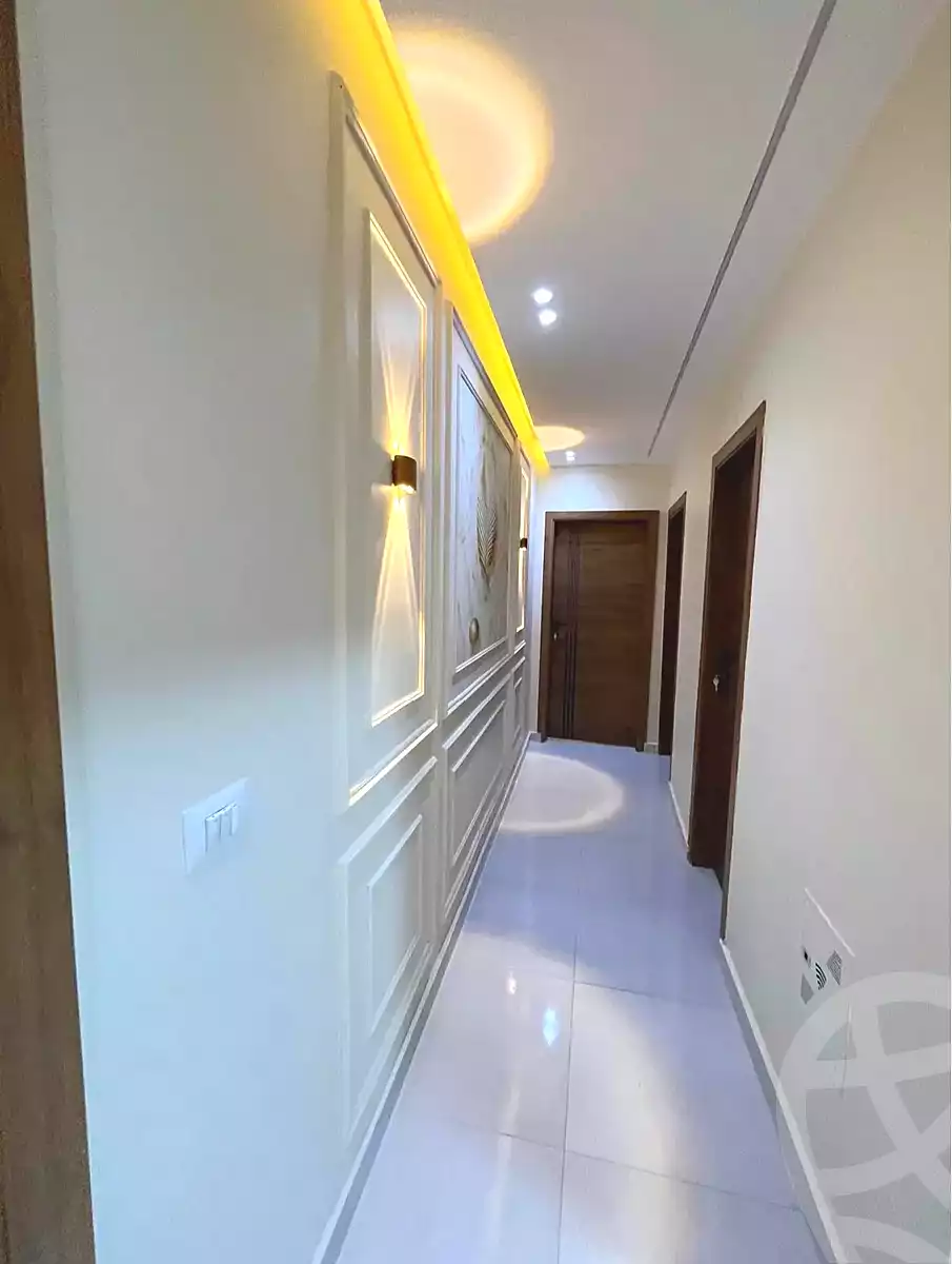 https://aqarmap.com.eg/en/listing/6915361-for-sale-cairo-el-haram-el-lebeny