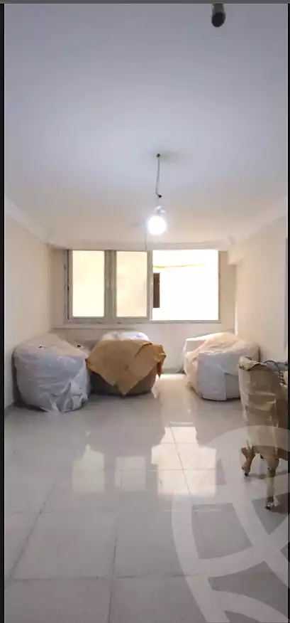 https://aqarmap.com.eg/en/listing/6915365-for-sale-cairo-elnozha-Streettt-27