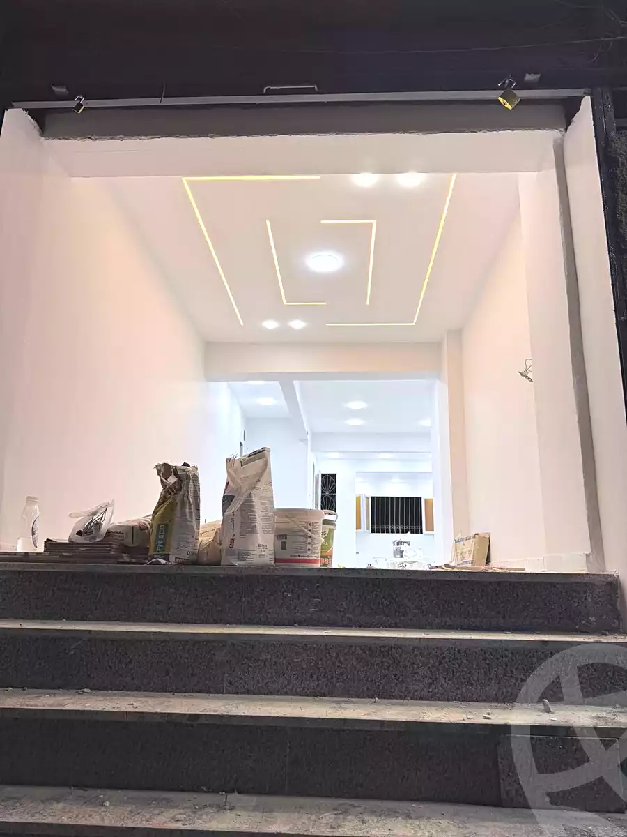 https://aqarmap.com.eg/ar/listing/6915348-for-rent-el-minia-mdyn-lmny-ard-shalaby
