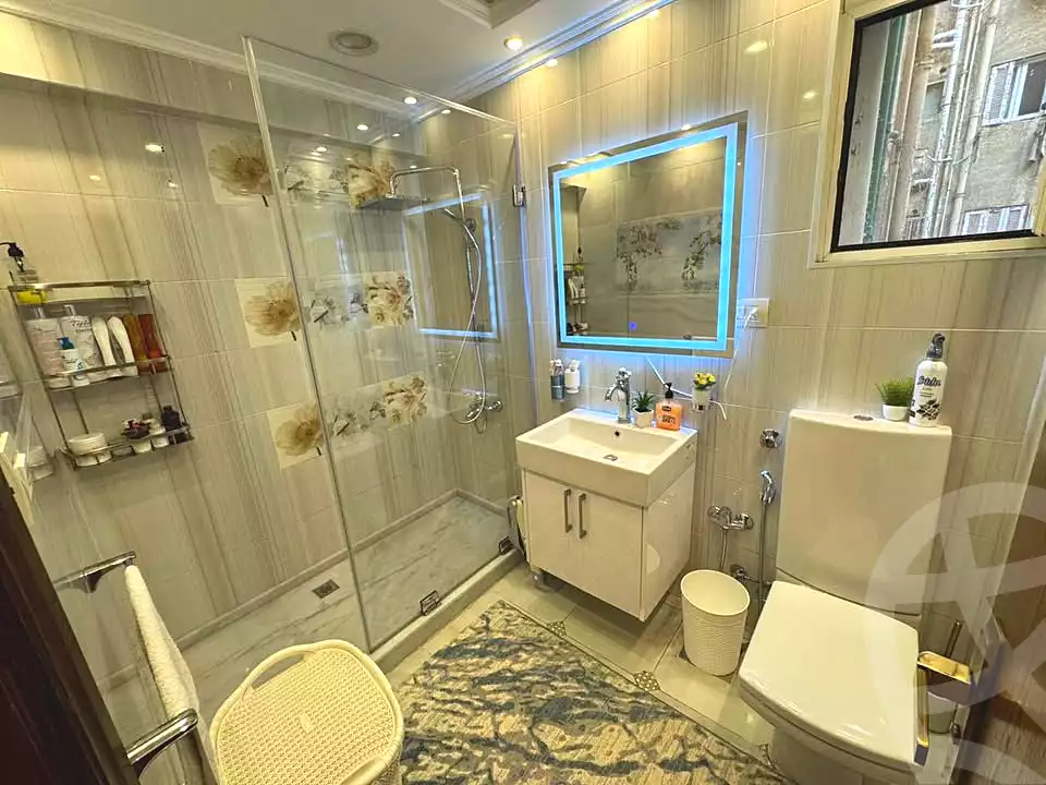 https://aqarmap.com.eg/ar/listing/6915375-for-sale-alexandria-smouha-garden-city-st