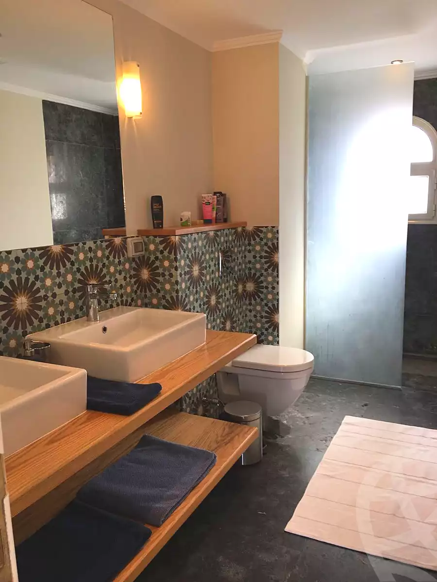 https://aqarmap.com.eg/ar/listing/6915372-for-sale-red-sea-hurghada-resorts-blanca-resort-soma-bay