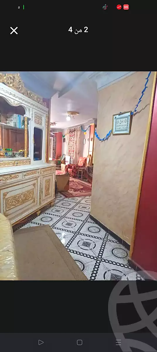 https://aqarmap.com.eg/ar/listing/6915390-for-sale-alexandria-al-agamy-lbytsh-shahr-al-assal-st