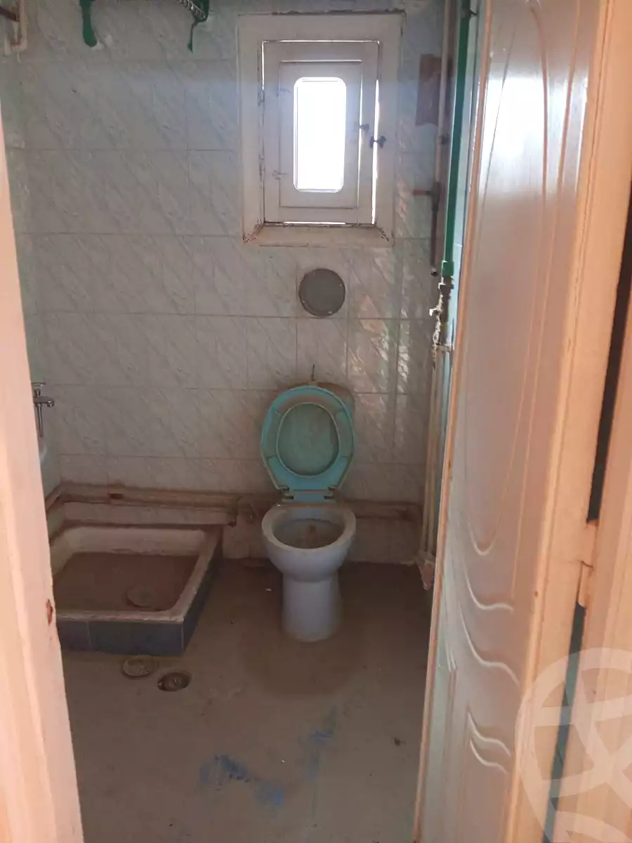 https://aqarmap.com.eg/en/listing/6915385-for-sale-cairo-helwan-atlas-helwan