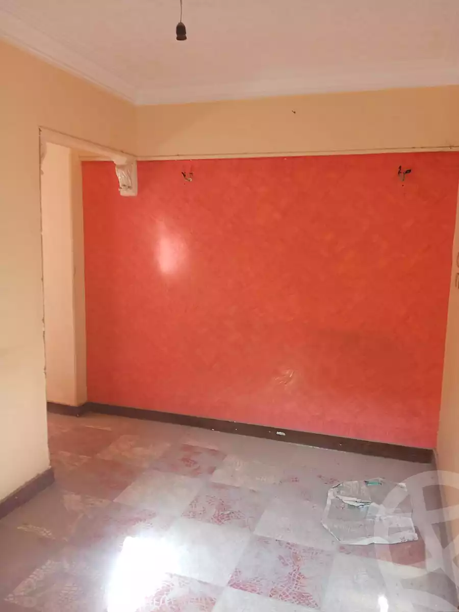 https://aqarmap.com.eg/en/listing/6915385-for-sale-cairo-helwan-atlas-helwan