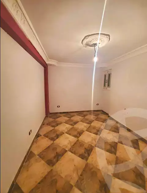 https://aqarmap.com.eg/ar/listing/6915395-for-sale-alexandria-lsywf-el-falki