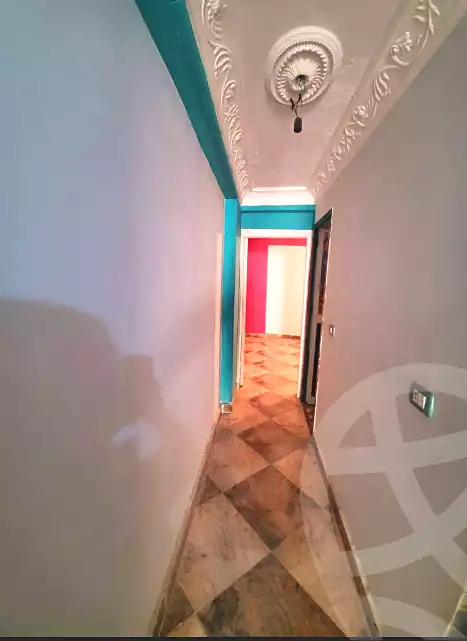https://aqarmap.com.eg/ar/listing/6915395-for-sale-alexandria-lsywf-el-falki