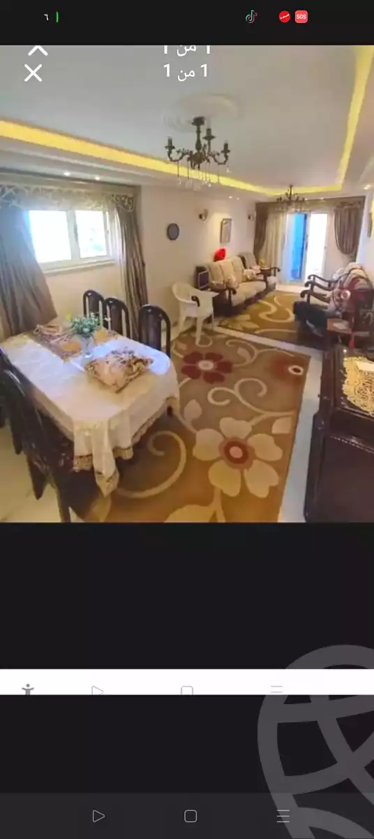 https://aqarmap.com.eg/ar/listing/6915417-for-sale-alexandria-ganaklis