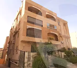 https://aqarmap.com.eg/ar/listing/6915426-for-sale-cairo-al-oubour-el-hay-el-taseaa-aziz-el-shawan-st