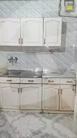 https://aqarmap.com.eg/en/listing/6915434-for-sale-cairo-el-zaytun-lzytwn-lshrqy
