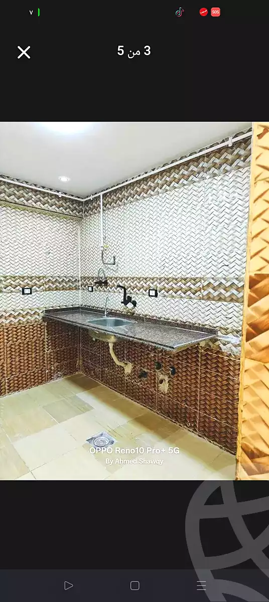 https://aqarmap.com.eg/ar/listing/6915446-for-sale-alexandria-al-agamy-bw-ywsf