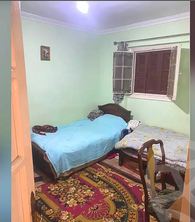 https://aqarmap.com.eg/ar/listing/6915443-for-sale-alexandria-ganaklis