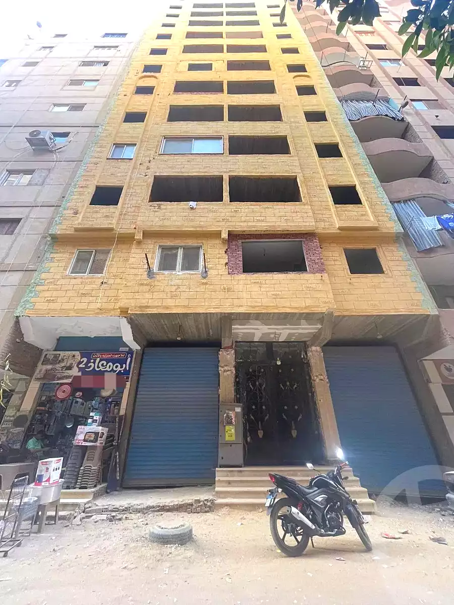 https://aqarmap.com.eg/ar/listing/6915451-for-sale-cairo-faisal-el-tawabeq-el-shaheed-ahmed-hamdy-st