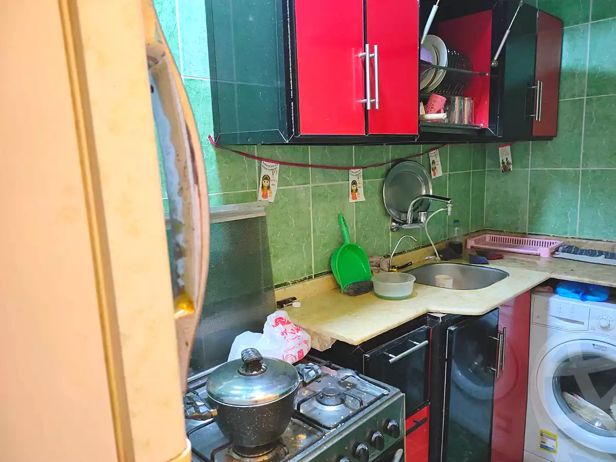 https://aqarmap.com.eg/ar/listing/6915425-for-sale-alexandria-lsywf-el-falki-street-16-el-eslah