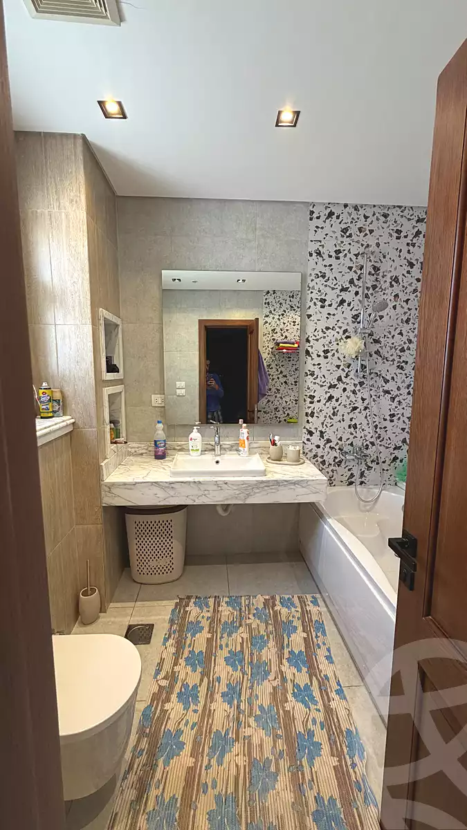 https://aqarmap.com.eg/ar/listing/6915448-for-sale-cairo-6th-of-october-compounds-upville