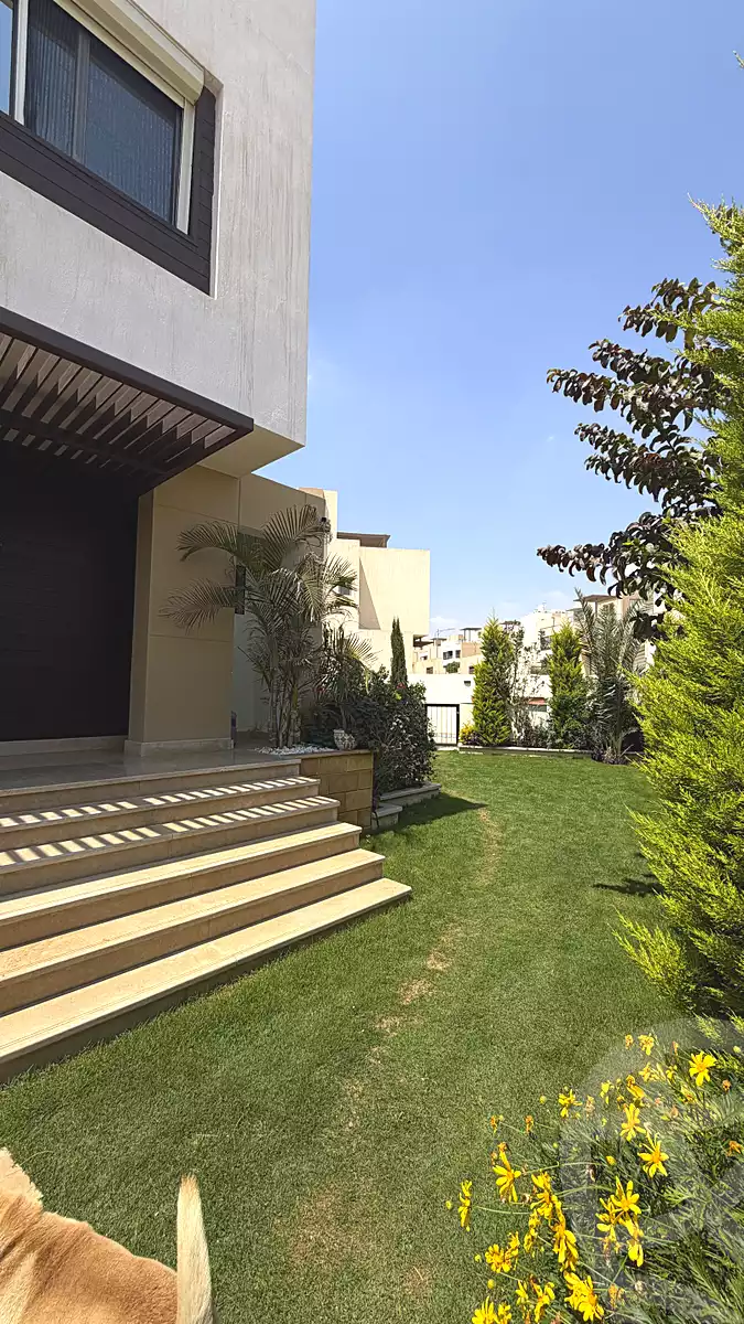 https://aqarmap.com.eg/ar/listing/6915448-for-sale-cairo-6th-of-october-compounds-upville