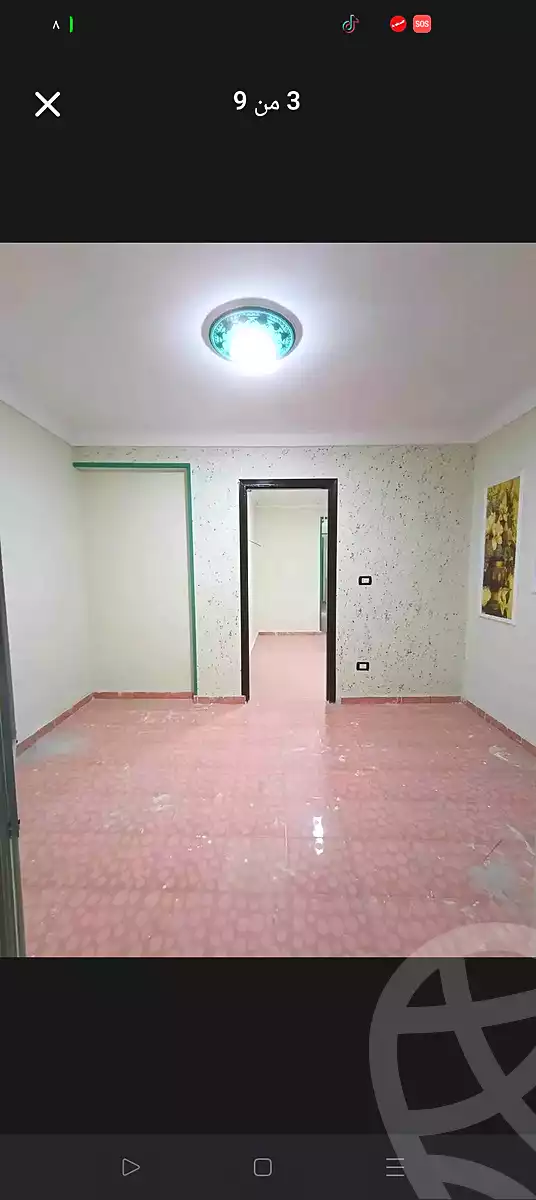 https://aqarmap.com.eg/ar/listing/6915476-for-sale-alexandria-lsywf-el-falki