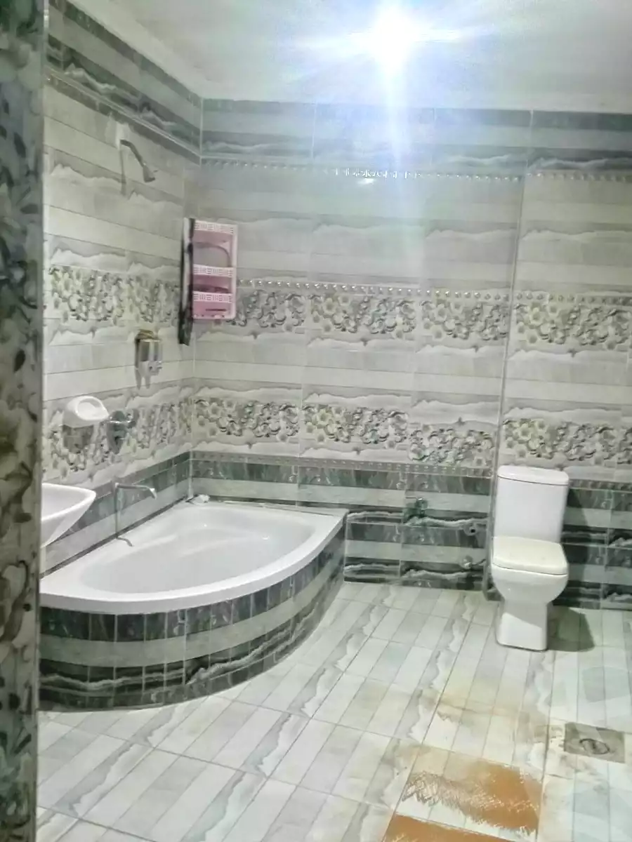 https://aqarmap.com.eg/ar/listing/6915494-for-sale-alexandria-el-mandara-nabawy-al-mohandes-st