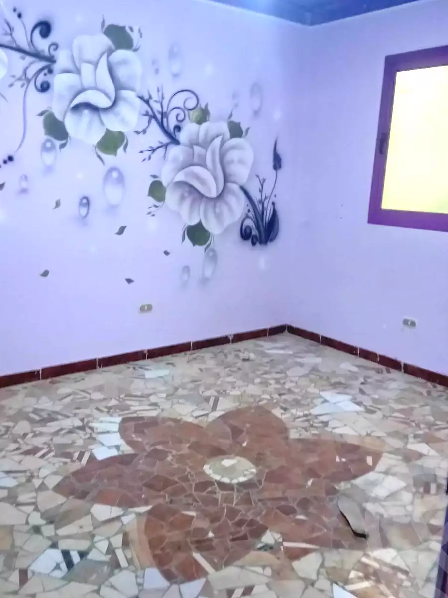 https://aqarmap.com.eg/ar/listing/6915494-for-sale-alexandria-el-mandara-nabawy-al-mohandes-st