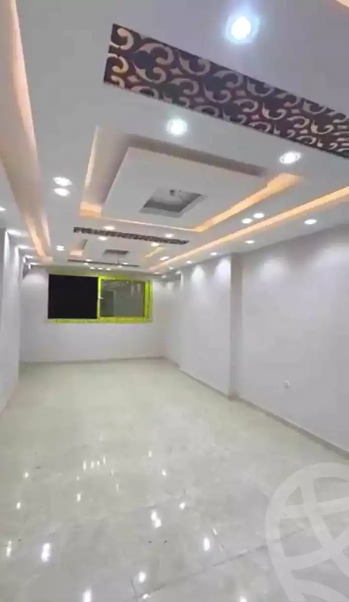 https://aqarmap.com.eg/ar/listing/6915496-for-sale-cairo-el-haram-el-lebeny
