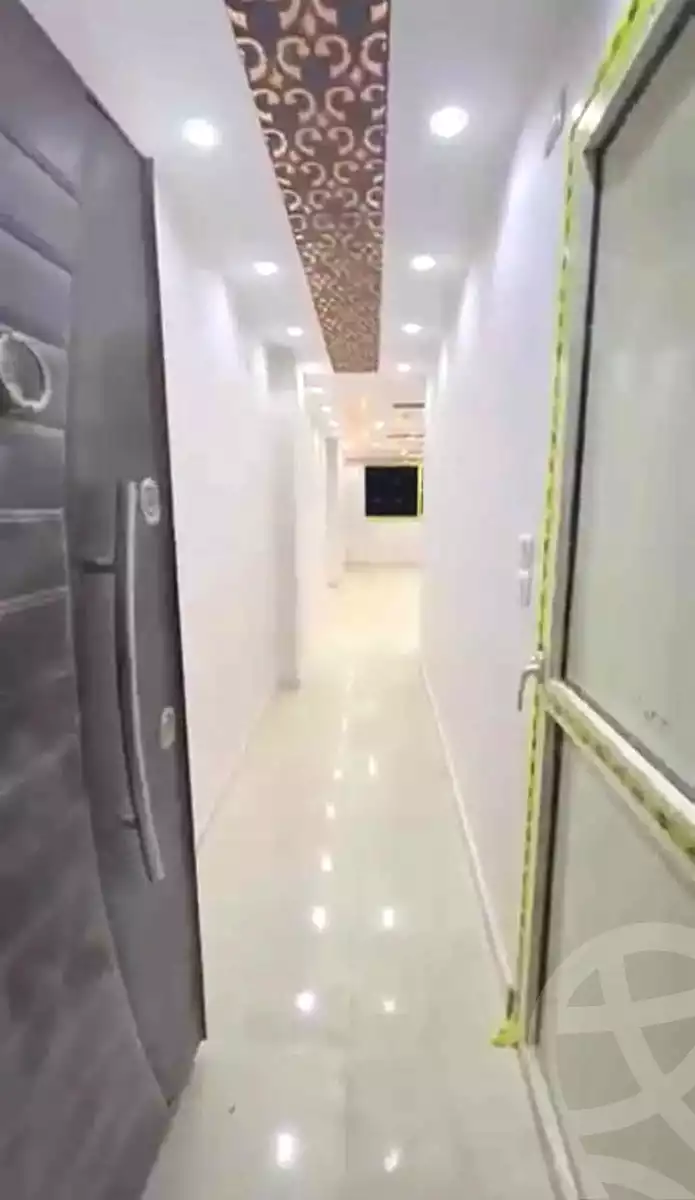https://aqarmap.com.eg/ar/listing/6915496-for-sale-cairo-el-haram-el-lebeny