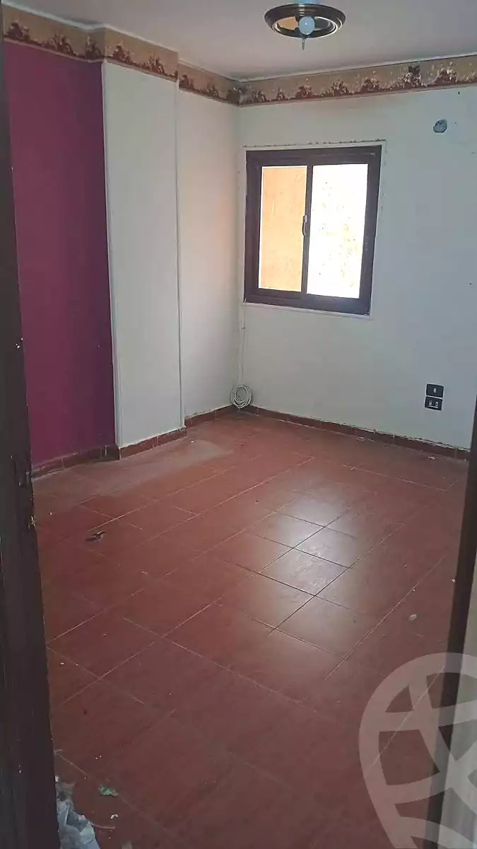 https://aqarmap.com.eg/ar/listing/6915522-for-rent-cairo-helwan-helwan-el-sharkeya-ismael-kamel-st