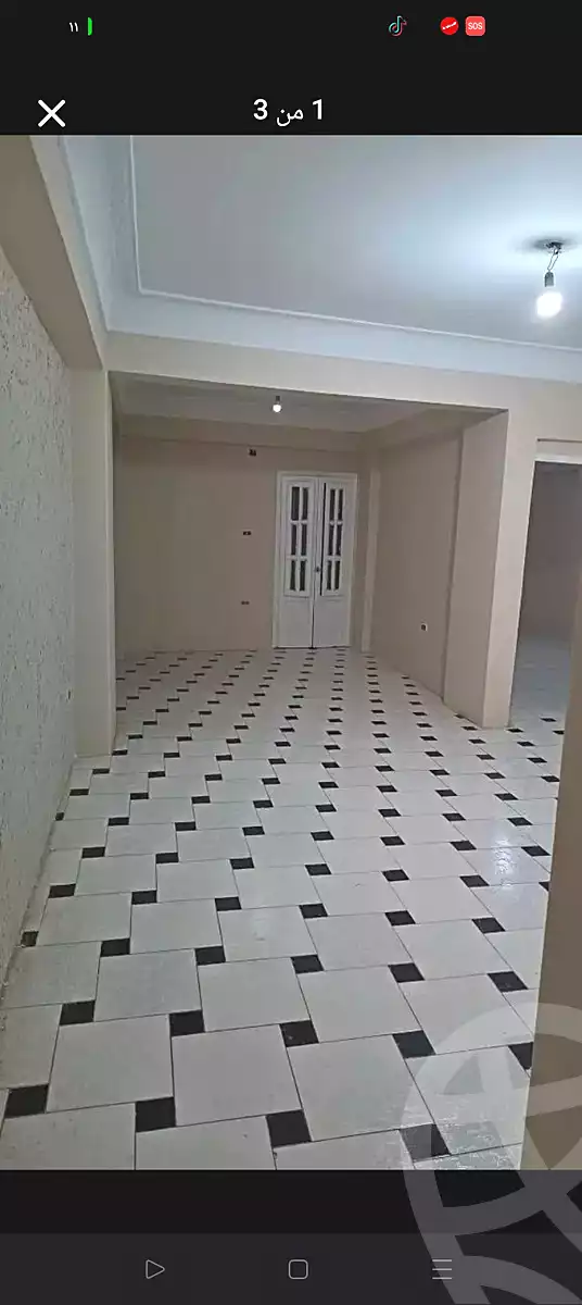 https://aqarmap.com.eg/en/listing/6915542-for-sale-alexandria-al-agamy-lbytsh-princess-st