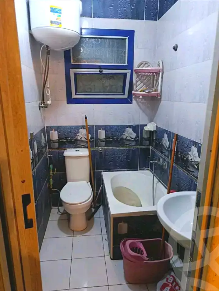 https://aqarmap.com.eg/en/listing/6915561-for-rent-cairo-ain-shams-alf-maskn-ismail-el-fangari-st