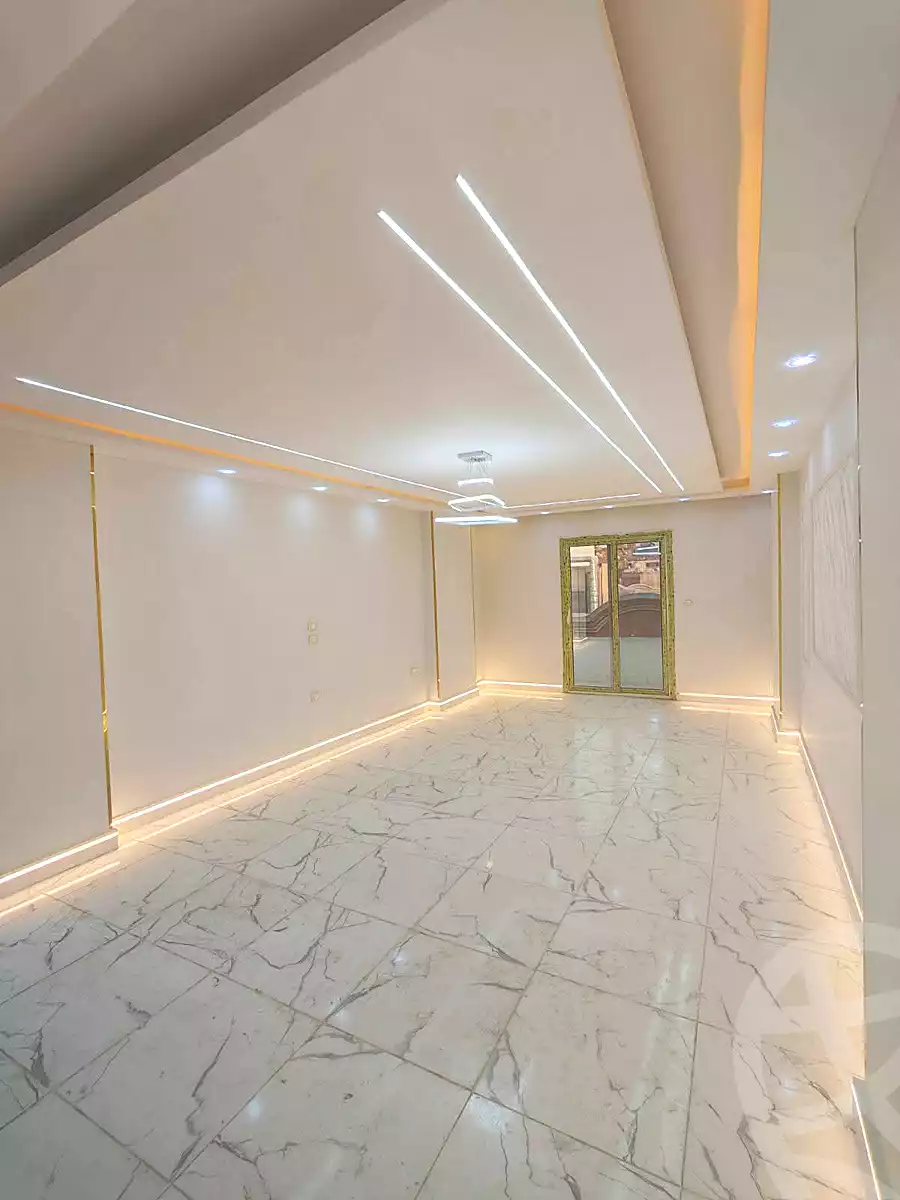 https://aqarmap.com.eg/en/listing/6915580-for-sale-cairo-faisal-el-maryotyah