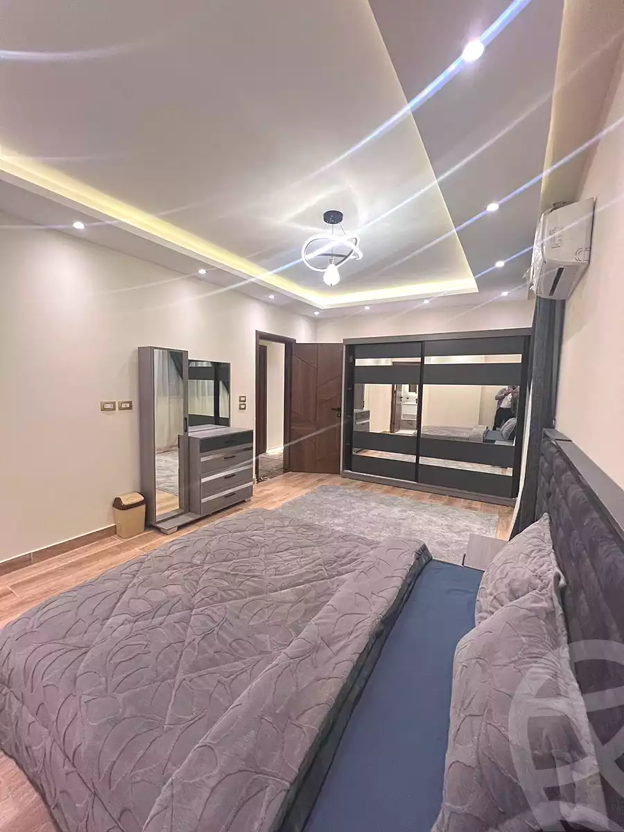 https://aqarmap.com.eg/ar/listing/6915571-for-rent-cairo-nasr-city-1st-zone-mohamed-talaat-salem-st
