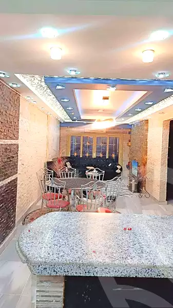 https://aqarmap.com.eg/en/listing/6915581-for-sale-cairo-el-haram-el-lebeny