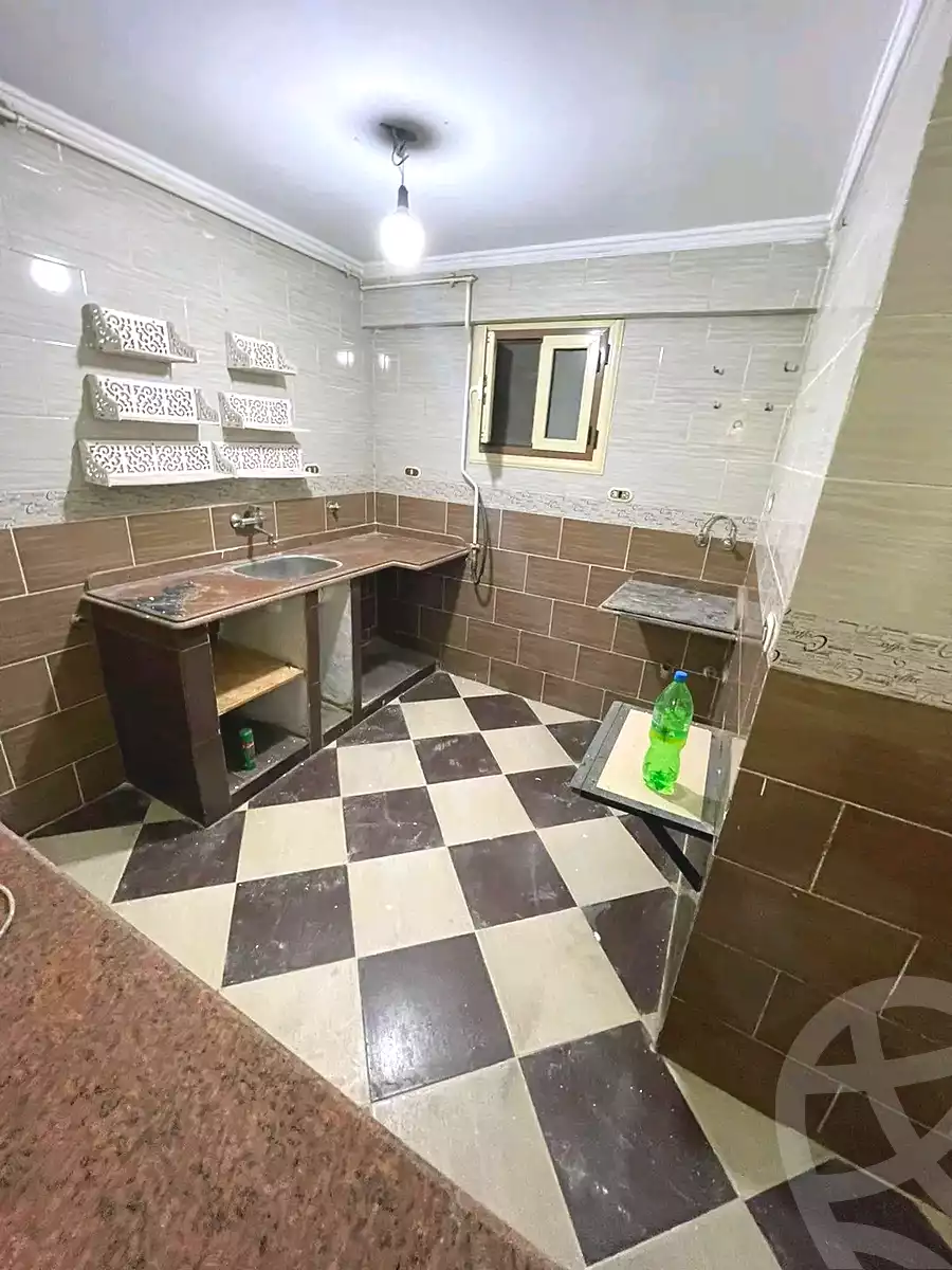 https://aqarmap.com.eg/en/listing/6915588-for-sale-alexandria-lsywf-el-falki
