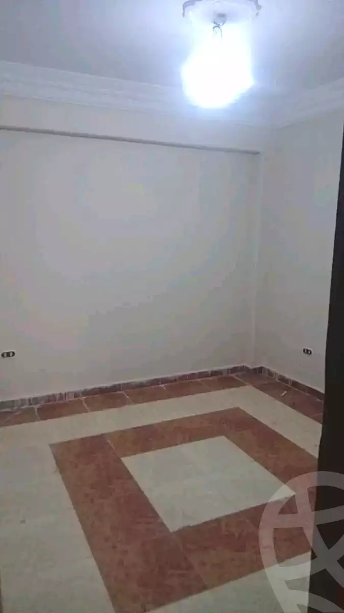 https://aqarmap.com.eg/ar/listing/6915593-for-sale-alexandria-lsywf-el-falki