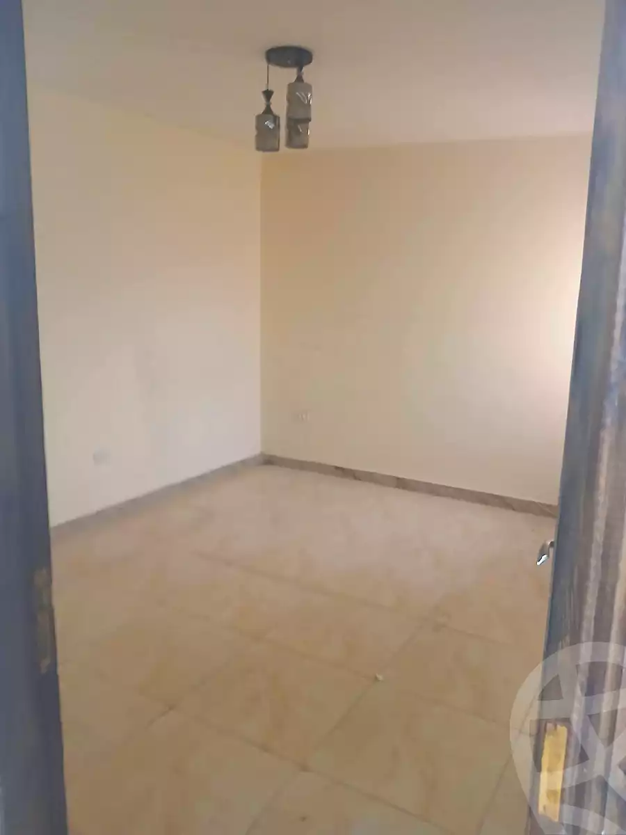 https://aqarmap.com.eg/ar/listing/6915600-for-sale-cairo-shoubra