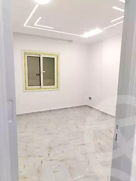 https://aqarmap.com.eg/en/listing/6915596-for-sale-alexandria-new-miami-el-quds-school-st