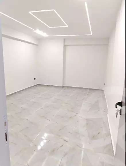 https://aqarmap.com.eg/en/listing/6915596-for-sale-alexandria-new-miami-el-quds-school-st
