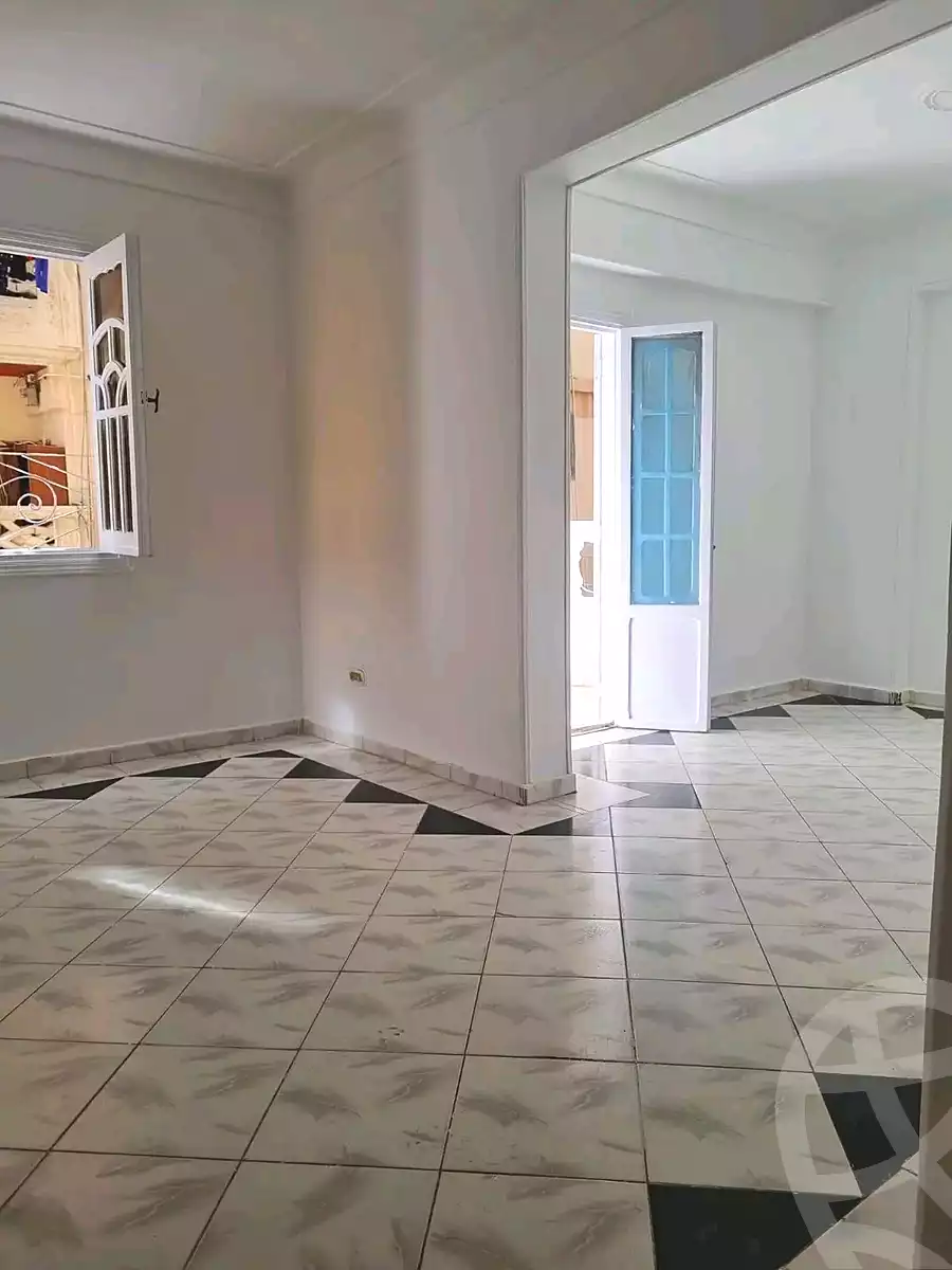 https://aqarmap.com.eg/en/listing/6915606-for-rent-alexandria-sydy-bshr-sydy-bshr-bhry