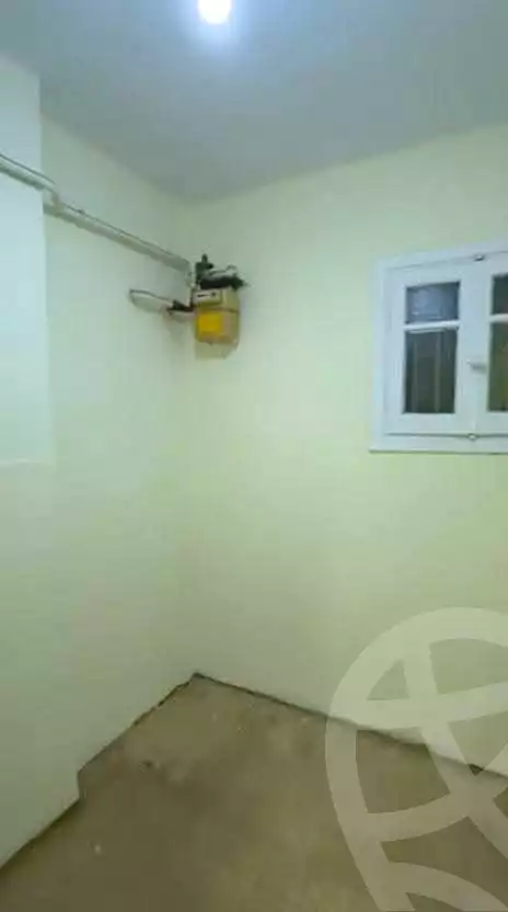 https://aqarmap.com.eg/ar/listing/6915608-for-sale-cairo-shoubra-ltr-lbwlqy